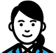 staff