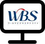 WBS