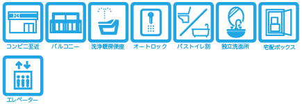 アイコン