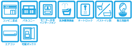 アイコン