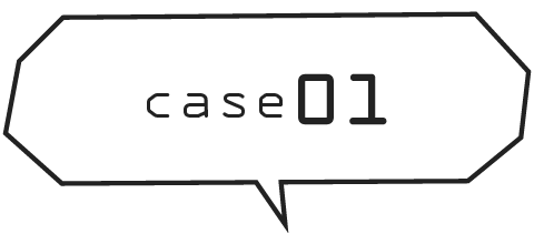 case01