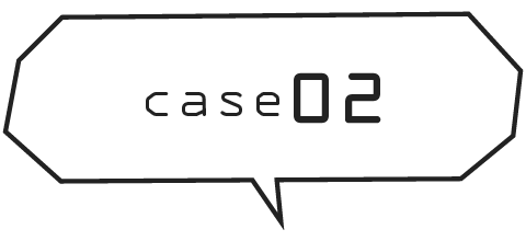 case02