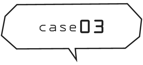 case03