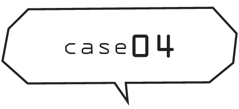 case04