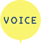 VOICE