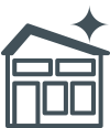 戸建て
