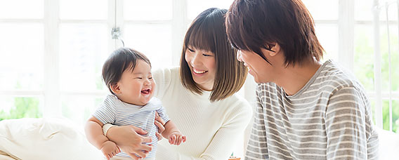 京急プライムクラブ