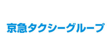 グループ企業ロゴ