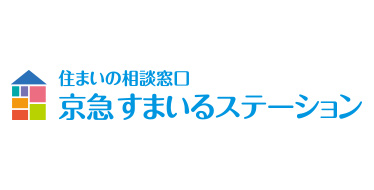 グループ企業ロゴ