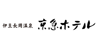 グループ企業ロゴ