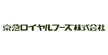 グループ企業ロゴ