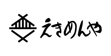 グループ企業ロゴ