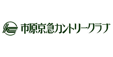 グループ企業ロゴ