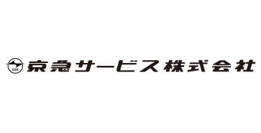 グループ企業ロゴ