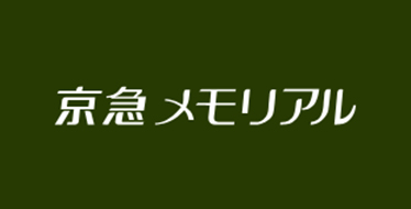 グループ企業ロゴ