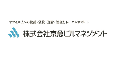 グループ企業ロゴ