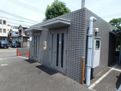 写真