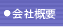 ЊTv