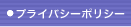 vCoV[|V[