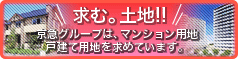 ށBynII
